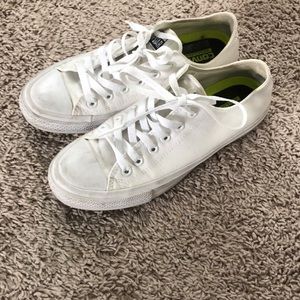 Converse Chuck Taylor II